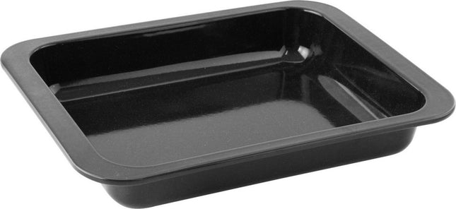 plat-au-four-zenker-7291
