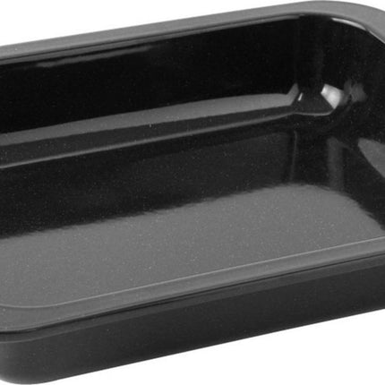 plat-au-four-zenker-7291