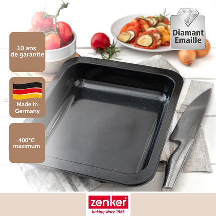 plat-au-four-zenker-7291