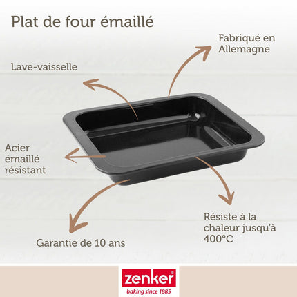 plat-au-four-zenker-7291