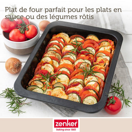 plat-au-four-zenker-7291