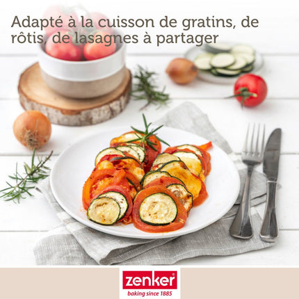 plat-au-four-zenker-7291