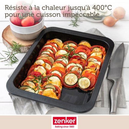 plat-au-four-zenker-7291