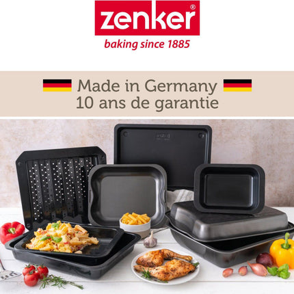 plat-au-four-zenker-7291