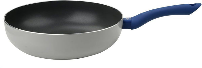 wok-tasty-678517