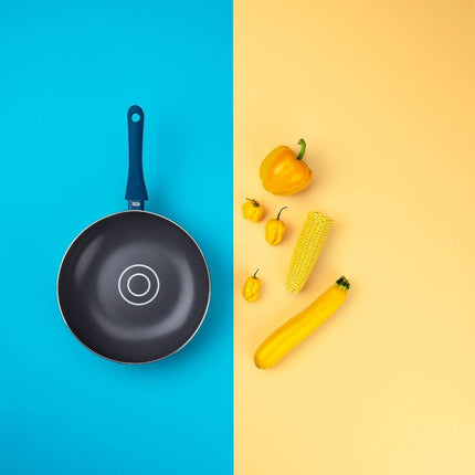 wok-tasty-678517