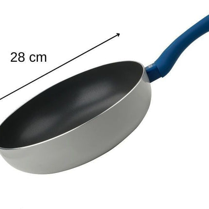 wok-tasty-678517