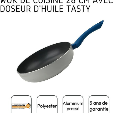 wok-tasty-678517