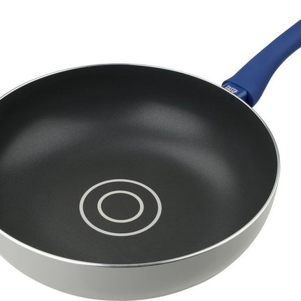 wok-tasty-678517