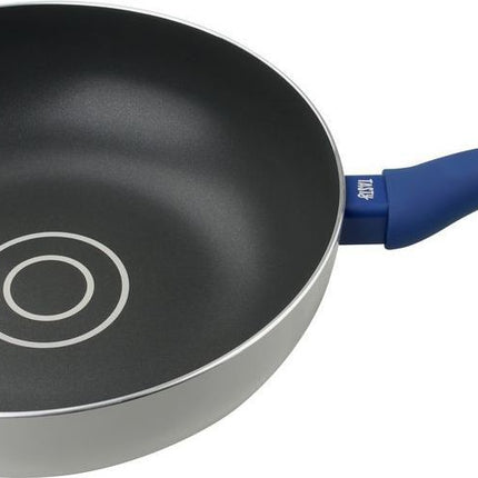 wok-tasty-678517