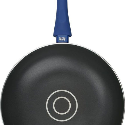 wok-tasty-678517