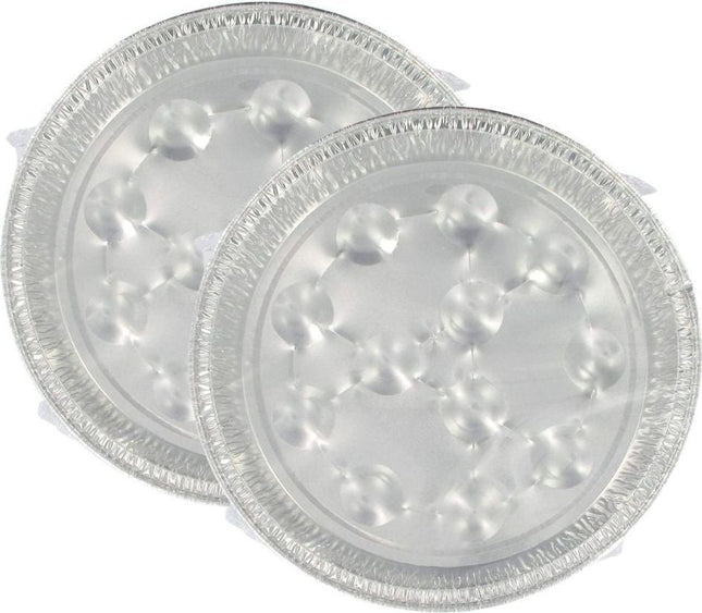 plat-au-four-fackelmann-9986650