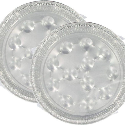 plat-au-four-fackelmann-9986650