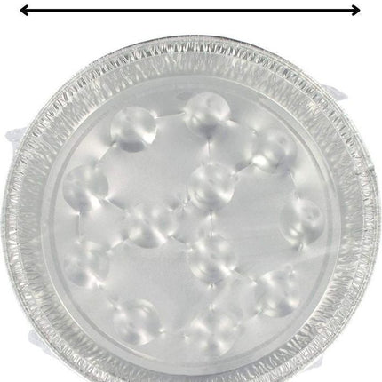 plat-au-four-fackelmann-9986650