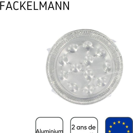 plat-au-four-fackelmann-9986650