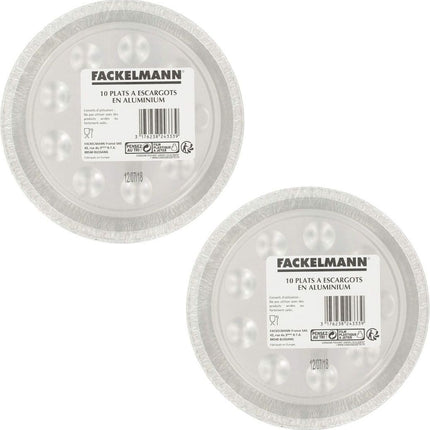 plat-au-four-fackelmann-9986650