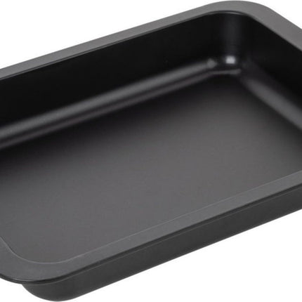 plat-au-four-zenker-7503
