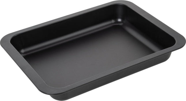 plat-au-four-zenker-7503