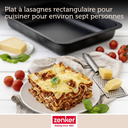 plat-au-four-zenker-7503