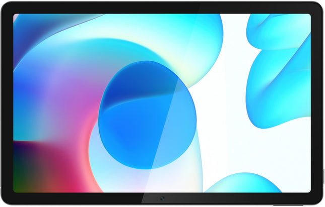 tablette-android-realme-pad-gris-32go