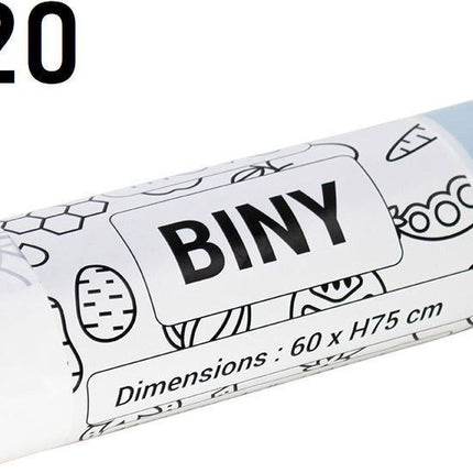 sac-poubelle-kitchen-move-biny