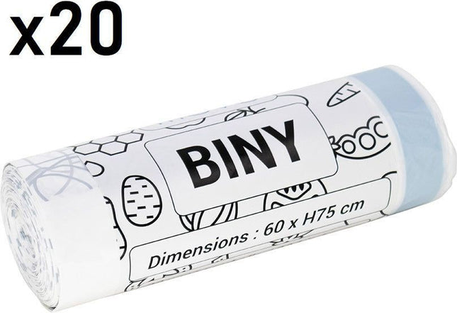 sac-poubelle-kitchen-move-biny