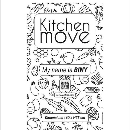 sac-poubelle-kitchen-move-biny