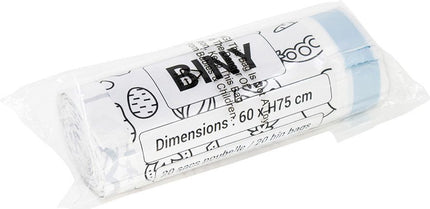 sac-poubelle-kitchen-move-biny