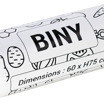 sac-poubelle-kitchen-move-biny