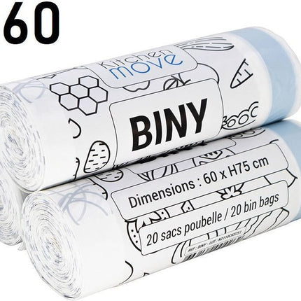 sac-poubelle-kitchen-move-biny-1