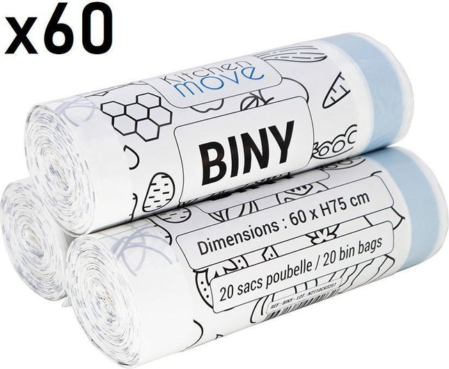 sac-poubelle-kitchen-move-biny-1