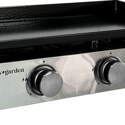 plancha-gaz-happy-garden-plancha-au-gaz-merida-3-bruleurs-6-kw