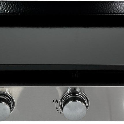 plancha-gaz-happy-garden-plancha-au-gaz-merida-3-bruleurs-6-kw