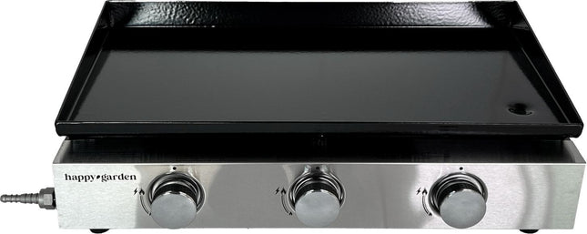plancha-gaz-happy-garden-plancha-au-gaz-merida-3-bruleurs-6-kw