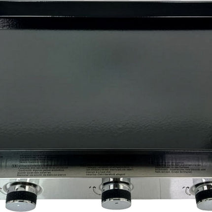 plancha-gaz-happy-garden-plancha-au-gaz-merida-3-bruleurs-6-kw