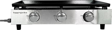 plancha-gaz-happy-garden-plancha-au-gaz-merida-3-bruleurs-6-kw