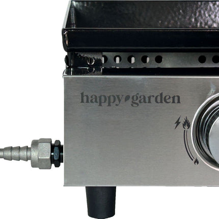 plancha-gaz-happy-garden-plancha-au-gaz-merida-3-bruleurs-6-kw