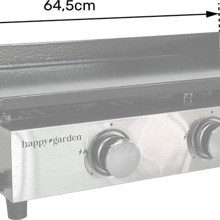 plancha-gaz-happy-garden-plancha-au-gaz-merida-3-bruleurs-6-kw