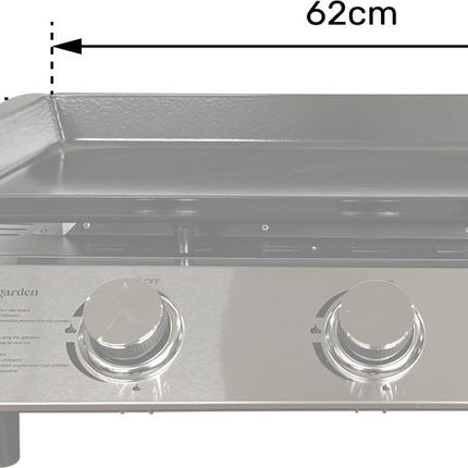 plancha-gaz-happy-garden-plancha-au-gaz-seville-3-bruleurs-7-5k