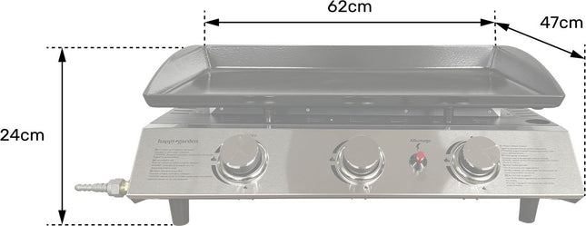 plancha-gaz-happy-garden-plancha-au-gaz-seville-3-bruleurs-7-5k