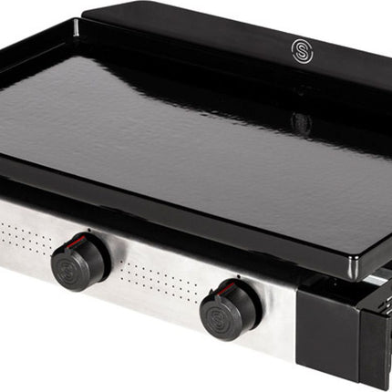 plancha-gaz-somagic-plancha-au-gaz-solia-300-3-bruleurs-6-45