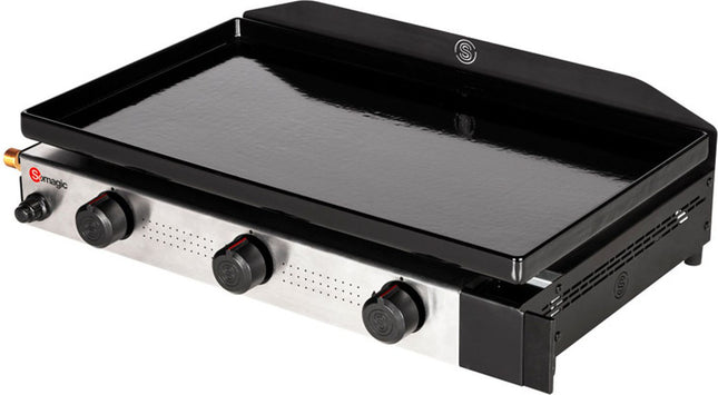 plancha-gaz-somagic-plancha-au-gaz-solia-300-3-bruleurs-6-45