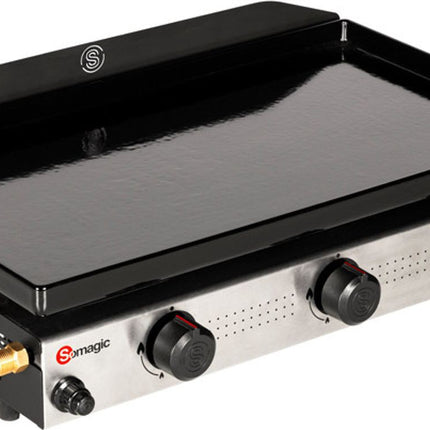 plancha-gaz-somagic-plancha-au-gaz-solia-300-3-bruleurs-6-45