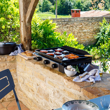 plancha-gaz-somagic-plancha-au-gaz-solia-300-3-bruleurs-6-45