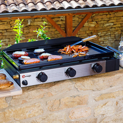plancha-gaz-somagic-plancha-au-gaz-solia-300-3-bruleurs-6-45