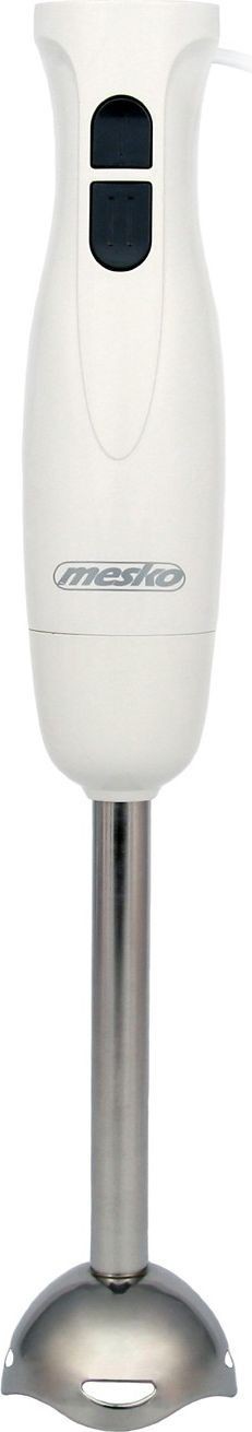 mixeur-mesko-mesko-ms-4619-blender-main-300w-2-reg