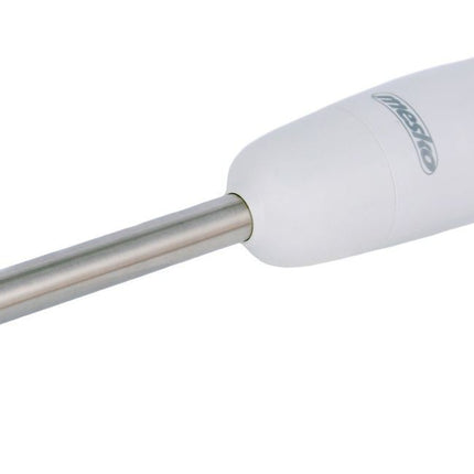 mixeur-mesko-mesko-ms-4619-blender-main-300w-2-reg