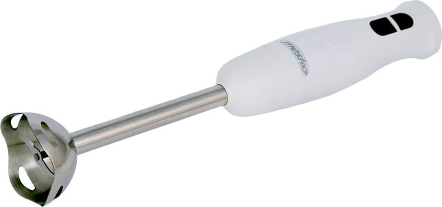 mixeur-mesko-mesko-ms-4619-blender-main-300w-2-reg