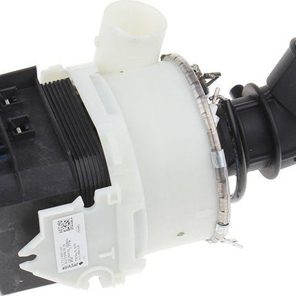pompe-beko-pompe-de-cyclage-1752480100