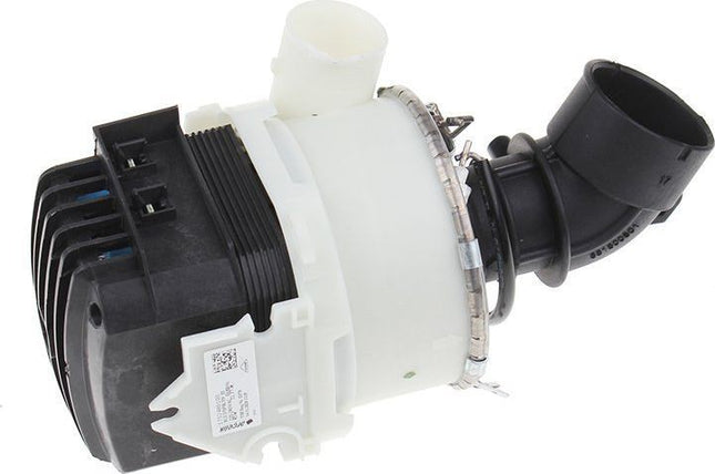 pompe-beko-pompe-de-cyclage-1752480100